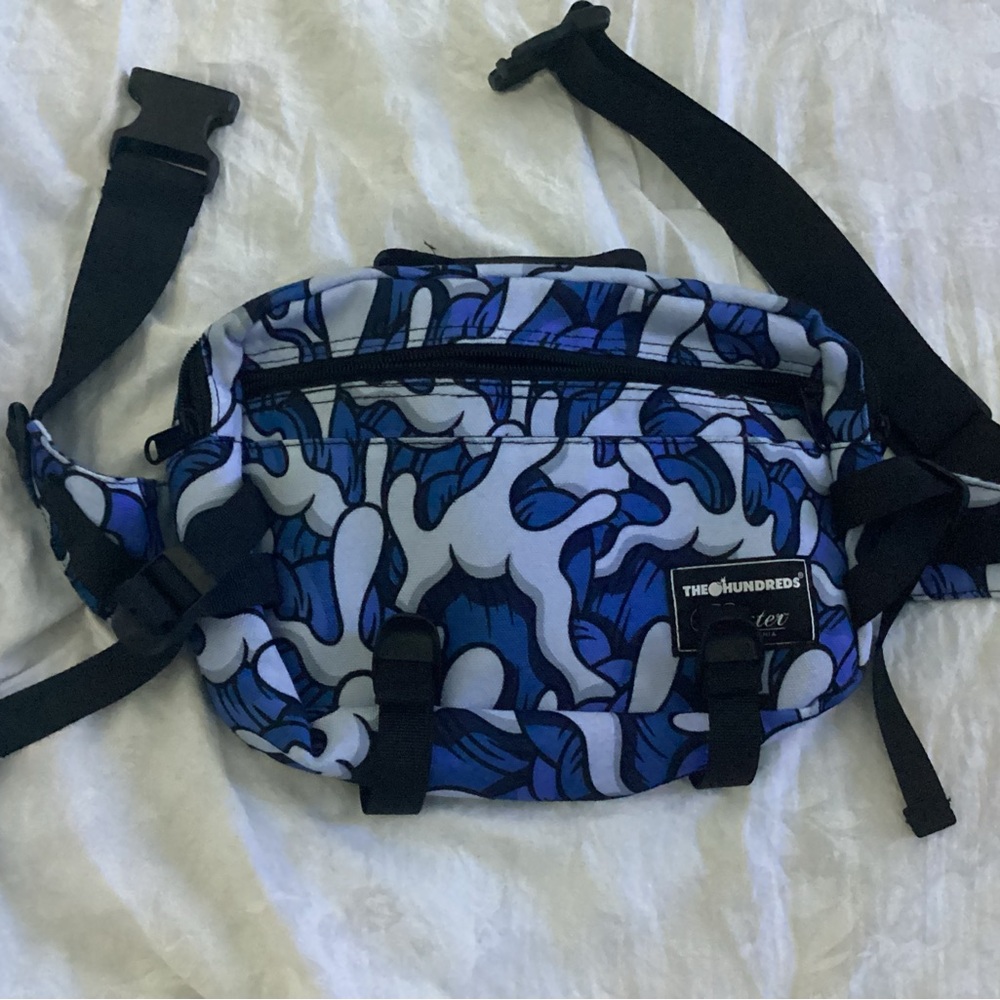 Fanny Pack - image 2
